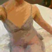 ヒメ日記 2025/03/25 12:48 投稿 南里(なんり) 相模原人妻城