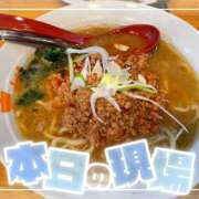 ヒメ日記 2025/03/29 13:03 投稿 南里(なんり) 相模原人妻城