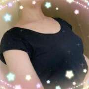 ヒメ日記 2025/04/01 14:33 投稿 南里(なんり) 相模原人妻城