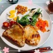 ヒメ日記 2025/04/05 20:48 投稿 南里(なんり) 相模原人妻城