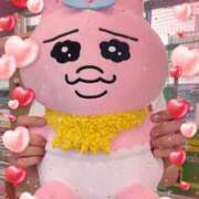 ヒメ日記 2025/04/06 13:03 投稿 南里(なんり) 相模原人妻城