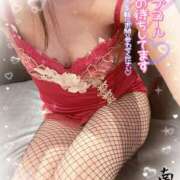 ヒメ日記 2025/04/07 12:48 投稿 南里(なんり) 相模原人妻城