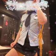 ヒメ日記 2025/04/23 12:18 投稿 南里(なんり) 相模原人妻城