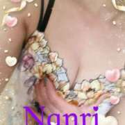 ヒメ日記 2025/04/25 12:48 投稿 南里(なんり) 相模原人妻城