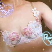 ヒメ日記 2025/04/27 12:48 投稿 南里(なんり) 相模原人妻城