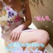 ヒメ日記 2025/04/28 12:33 投稿 南里(なんり) 相模原人妻城