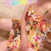 ヒメ日記 2025/05/01 09:48 投稿 南里(なんり) 相模原人妻城