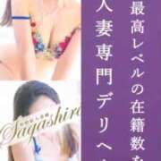 ヒメ日記 2025/05/02 13:48 投稿 南里(なんり) 相模原人妻城