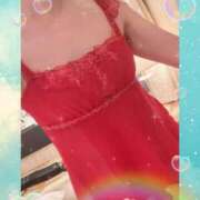 ヒメ日記 2025/05/06 14:27 投稿 南里(なんり) 相模原人妻城