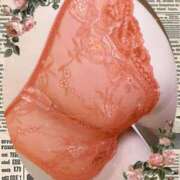 ヒメ日記 2025/05/06 20:48 投稿 南里(なんり) 相模原人妻城