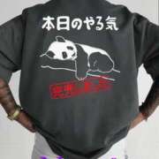 ヒメ日記 2025/05/14 23:57 投稿 南里(なんり) 相模原人妻城