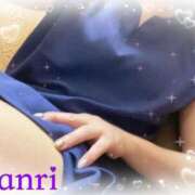 ヒメ日記 2025/05/16 12:42 投稿 南里(なんり) 相模原人妻城