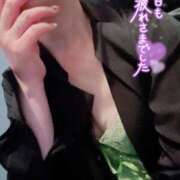 ヒメ日記 2025/05/17 21:42 投稿 南里(なんり) 相模原人妻城