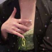 ヒメ日記 2025/05/18 12:27 投稿 南里(なんり) 相模原人妻城