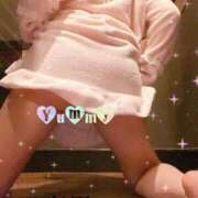 ヒメ日記 2025/05/23 17:18 投稿 南里(なんり) 相模原人妻城