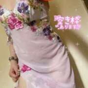 ヒメ日記 2025/05/29 12:48 投稿 南里(なんり) 相模原人妻城