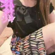 ヒメ日記 2025/06/03 12:48 投稿 南里(なんり) 相模原人妻城