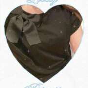 ヒメ日記 2025/06/06 14:48 投稿 南里(なんり) 相模原人妻城