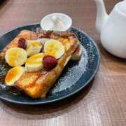 ヒメ日記 2025/06/07 17:42 投稿 南里(なんり) 相模原人妻城