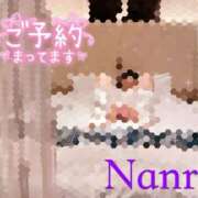ヒメ日記 2025/06/10 13:27 投稿 南里(なんり) 相模原人妻城