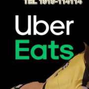 ヒメ日記 2025/06/11 13:03 投稿 南里(なんり) 相模原人妻城
