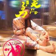 ヒメ日記 2025/06/13 12:48 投稿 南里(なんり) 相模原人妻城