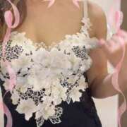 ヒメ日記 2025/06/20 18:18 投稿 南里(なんり) 相模原人妻城