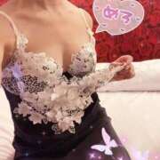 ヒメ日記 2025/06/25 16:03 投稿 南里(なんり) 相模原人妻城