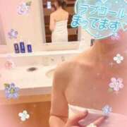 ヒメ日記 2025/07/20 07:21 投稿 南里(なんり) 相模原人妻城