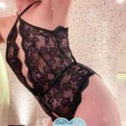 ヒメ日記 2025/07/23 00:21 投稿 南里(なんり) 相模原人妻城