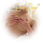 ヒメ日記 2025/07/24 12:42 投稿 南里(なんり) 相模原人妻城