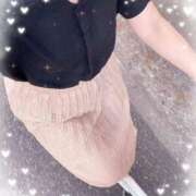 ヒメ日記 2025/07/31 21:00 投稿 南里(なんり) 相模原人妻城