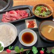 ヒメ日記 2025/08/02 21:06 投稿 南里(なんり) 相模原人妻城