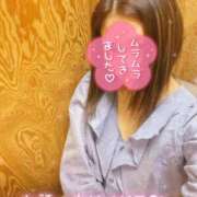 ヒメ日記 2025/08/12 17:00 投稿 南里(なんり) 相模原人妻城