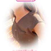 ヒメ日記 2025/08/17 17:18 投稿 南里(なんり) 相模原人妻城