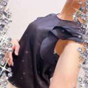 ヒメ日記 2025/08/21 12:57 投稿 南里(なんり) 相模原人妻城