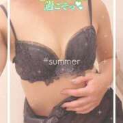 ヒメ日記 2025/08/22 18:06 投稿 南里(なんり) 相模原人妻城