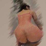 ヒメ日記 2025/08/27 12:54 投稿 南里(なんり) 相模原人妻城