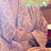 ヒメ日記 2025/08/30 13:24 投稿 南里(なんり) 相模原人妻城