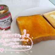 ヒメ日記 2025/09/17 13:06 投稿 南里(なんり) 相模原人妻城