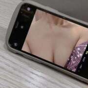 ヒメ日記 2025/09/19 15:48 投稿 南里(なんり) 相模原人妻城