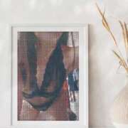 ヒメ日記 2025/09/22 10:00 投稿 南里(なんり) 相模原人妻城