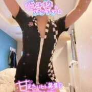 ヒメ日記 2025/09/29 12:51 投稿 南里(なんり) 相模原人妻城