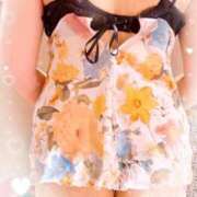 ヒメ日記 2025/10/07 12:33 投稿 南里(なんり) 相模原人妻城