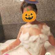 ヒメ日記 2025/10/29 13:03 投稿 南里(なんり) 相模原人妻城