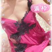 ヒメ日記 2025/11/25 12:57 投稿 南里(なんり) 相模原人妻城