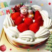 ヒメ日記 2025/12/25 13:03 投稿 南里(なんり) 相模原人妻城