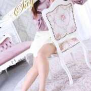 ヒメ日記 2025/12/29 14:03 投稿 南里(なんり) 相模原人妻城