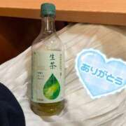 ヒメ日記 2026/01/22 20:18 投稿 南里(なんり) 相模原人妻城