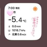 ヒメ日記 2026/01/23 13:03 投稿 南里(なんり) 相模原人妻城